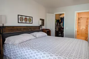 129 Bill Williamson Ct, Lexington, SC 29073 - Photo 29
