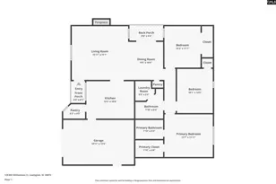 129 Bill Williamson Ct, Lexington, SC 29073 - Photo 41