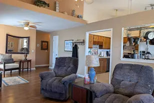 129 Bill Williamson Ct, Lexington, SC 29073 - Photo 5