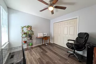 129 Bill Williamson Ct, Lexington, SC 29073 - Photo 17