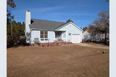 129 Bill Williamson Court, Lexington, SC 29073 - Photo 31