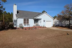 129 Bill Williamson Ct, Lexington, SC 29073 - Photo 31