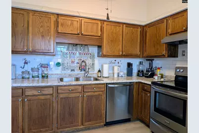 129 Bill Williamson Court, Lexington, SC 29073 - Photo 13