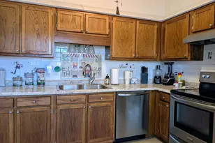 129 Bill Williamson Ct, Lexington, SC 29073 - Photo 13