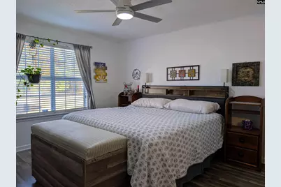 129 Bill Williamson Court, Lexington, SC 29073 - Photo 27