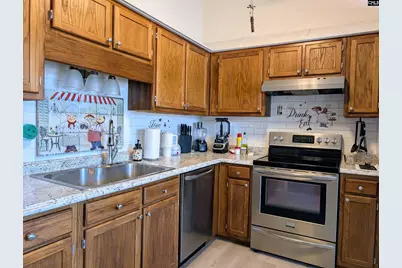 129 Bill Williamson Court, Lexington, SC 29073 - Photo 11