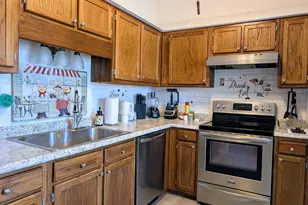 129 Bill Williamson Ct, Lexington, SC 29073 - Photo 11