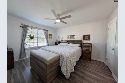 129 Bill Williamson Court, Lexington, SC 29073 - Photo 23