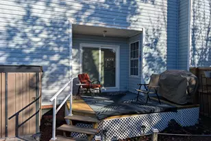 129 Bill Williamson Ct, Lexington, SC 29073 - Photo 39