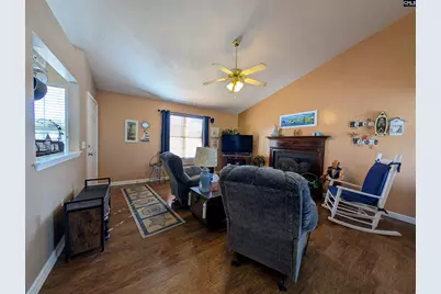 129 Bill Williamson Court, Lexington, SC 29073 - Photo 9