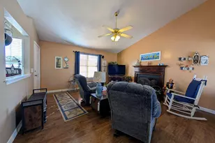 129 Bill Williamson Ct, Lexington, SC 29073 - Photo 9