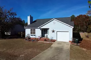 129 Bill Williamson Ct, Lexington, SC 29073 - Photo 33