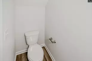 335 Hardwick Dr, Columbia, SC 29223 - Photo 13