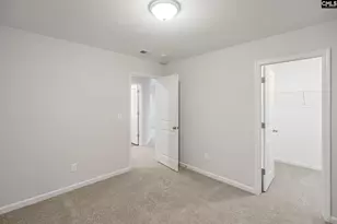 335 Hardwick Dr, Columbia, SC 29223 - Photo 25