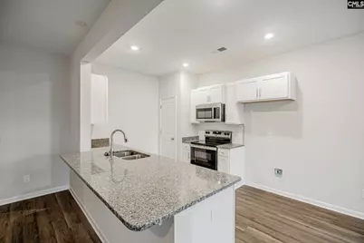 335 Hardwick Drive, Columbia, SC 29223 - Photo 9