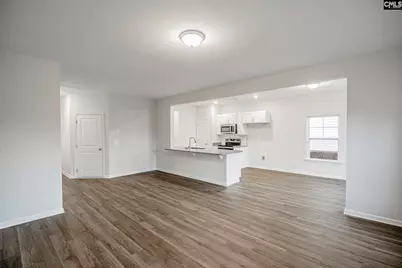 335 Hardwick Drive, Columbia, SC 29223 - Photo 7