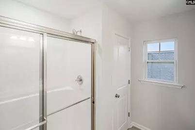335 Hardwick Drive, Columbia, SC 29223 - Photo 31
