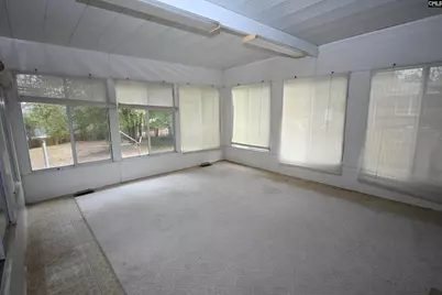 2015 Stratford Road, Cayce, SC 29033 - Photo 33