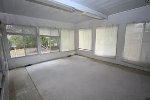 2015 Stratford Rd, Cayce, SC 29033 - Photo 33