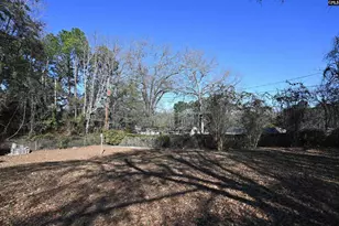 2015 Stratford Rd, Cayce, SC 29033 - Photo 49
