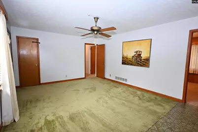 2015 Stratford Road, Cayce, SC 29033 - Photo 7