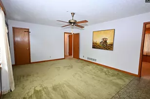 2015 Stratford Rd, Cayce, SC 29033 - Photo 7