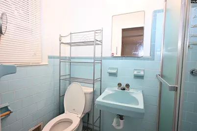 2015 Stratford Road, Cayce, SC 29033 - Photo 31