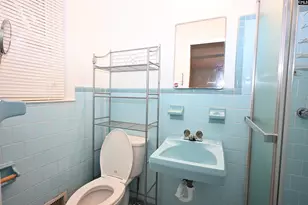 2015 Stratford Rd, Cayce, SC 29033 - Photo 31