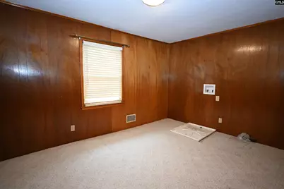 2015 Stratford Road, Cayce, SC 29033 - Photo 25