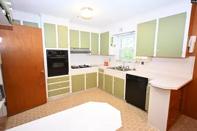 2015 Stratford Road, Cayce, SC 29033 - Photo 7