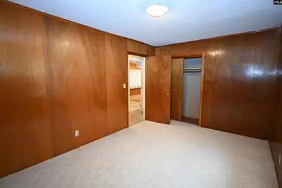 2015 Stratford Road, Cayce, SC 29033 - Photo 27