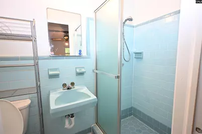 2015 Stratford Road, Cayce, SC 29033 - Photo 31