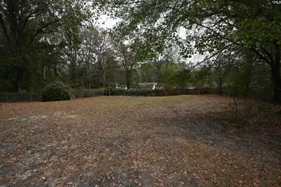 2015 Stratford Road, Cayce, SC 29033 - Photo 37