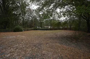 2015 Stratford Rd, Cayce, SC 29033 - Photo 37