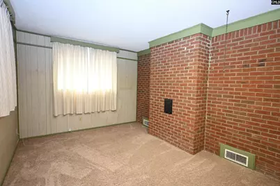 2015 Stratford Road, Cayce, SC 29033 - Photo 17