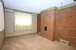 2015 Stratford Rd, Cayce, SC 29033 - Photo 17