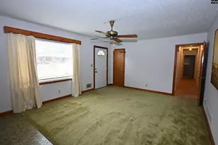 2015 Stratford Rd, Cayce, SC 29033 - Photo 5