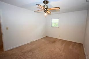 2015 Stratford Rd, Cayce, SC 29033 - Photo 29