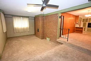 2015 Stratford Rd, Cayce, SC 29033 - Photo 21