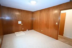 2015 Stratford Rd, Cayce, SC 29033 - Photo 27