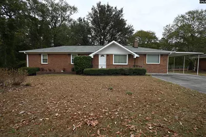 2015 Stratford Road, Cayce, SC 29033 - Photo 53