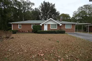 2015 Stratford Rd, Cayce, SC 29033 - Photo 53