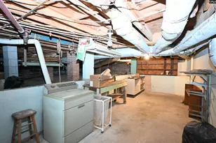 2015 Stratford Rd, Cayce, SC 29033 - Photo 41