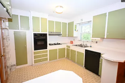 2015 Stratford Road, Cayce, SC 29033 - Photo 11