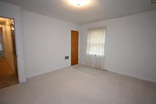 2015 Stratford Rd, Cayce, SC 29033 - Photo 23