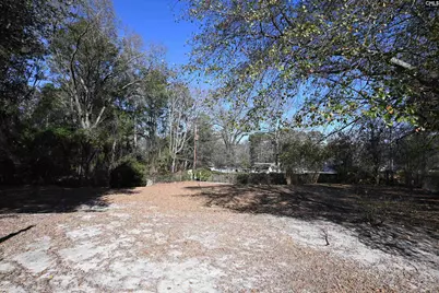 2015 Stratford Road, Cayce, SC 29033 - Photo 47