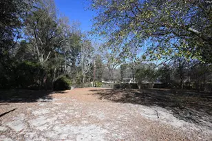 2015 Stratford Rd, Cayce, SC 29033 - Photo 47