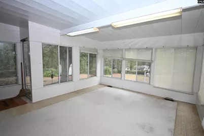 2015 Stratford Road, Cayce, SC 29033 - Photo 35