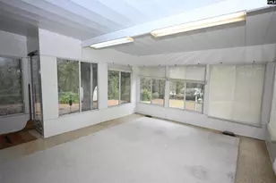 2015 Stratford Rd, Cayce, SC 29033 - Photo 35