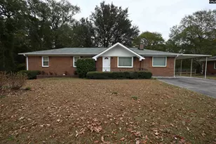 2015 Stratford Rd, Cayce, SC 29033 - Photo 1